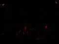 Devildriver - I Could Care Less (Live)