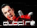 Dubfire - Emissions