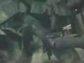 Final Fantasy 7 Sound