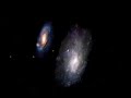 Viagem pelo universo Viagem pelo universo