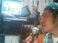 Careless Whisper karaoke Wham! Careless Whisper karaoke Wham!