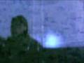 videos de GardenBox - Sweet Oblivion