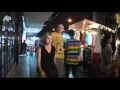 US Worried About Terror Attack in Thailand