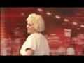 X-Factor-2008-Funny-