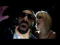 Hit That Gash!!! - Foreign Beggars vs Rouge A Levres