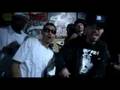 Hit That Gash!!! - Foreign Beggars vs Rouge A Levres