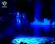Fashion TV FTV - LIDO C'EST MAGIQUE FEM 2001-2