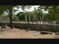 Vacation 2006 - Greece (Part 2)