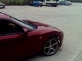 FTO part 2 Mitsubishi custom made back box FTO part 2 Mitsubishi custom made back box
