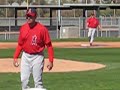 Aybar, Smith and Statia