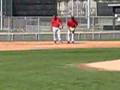 Aybar, Smith and Statia