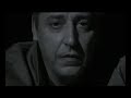 \"PROXIMA\" - The Last Sci-Fi Movie - extract 05