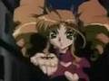 Shamanic Princess - Element Eighty AMV
