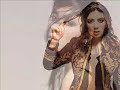 playing "you get me" by michelle branch (acoustic guitar)