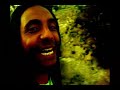 Mercado Negro - Oh Lua