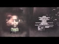 Ta'east Politics Video and Lyrics