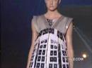 tech dress tech dress