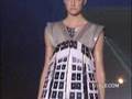 tech-dress