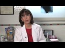 Family Health : Treating a Sprain Family Health : Treating a Sprain