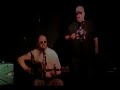 Xstatix Live: w/ Tim Morgan and Bob Albergotti