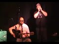 Xstatix Live: w/ Tim Morgan and Bob Albergotti