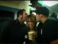 Dir en grey fanvideo - Zakuro Dir en grey fanvideo - Zakuro