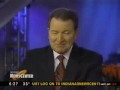 keith-edwards-retiring.html