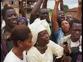 Eran Iya Oshogbo 13/13