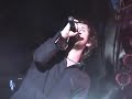 The Trews - Bohemian Rhapsody (Live)