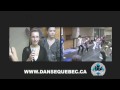 tl-torn-e-fresh-2007-chicoutimiqubec-.html