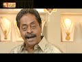 Saravanan Meenatchi 05/25/12