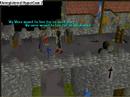 Runescape Switchfoot-Meant to live*Teaser*