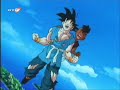 DBZ It's ok to be gay DBZ It's ok to be gay