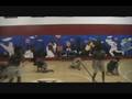 videos de Versatile Jungle Show