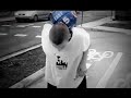 New Bavo Freestyle Pt. 1