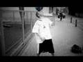 New Bavo Freestyle Pt. 1