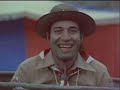 Hababam Sinifi Tatilde - Inek Yahnisi Hababam Sinifi Tatilde - Inek Yahnisi
