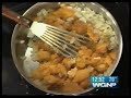 Glen Ellyn Kitchen Walk on WGN-TV News at Noon Glen Ellyn Kitchen Walk on WGN-TV News at Noon