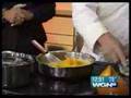Glen Ellyn Kitchen Walk on WGN-TV News at Noon