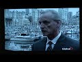 Vancouver Real Estate Bubble Burst Vancouver Real Estate Bubble Burst