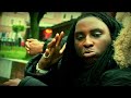FENOMEEN FT. LEXXXUS & LEMPA - BLOED ZWEET & TRANEN