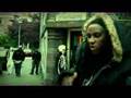 FENOMEEN FT. LEXXXUS & LEMPA - BLOED ZWEET & TRANEN