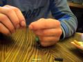 Guarda video