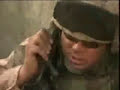 Iraq Sniper Attack US Troops