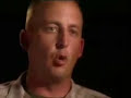 IRAQ war 2008 clip US army in iraq insurgency attacks clip guerrilla warfare insurgents wasted gunship action  hellfire missile takes out terrorists apache kills 30mm terrorists al qaeda insurgents cut up lit up cannon UAV predator airstrike insurgents taken out AH 64 takes out insurgents killed by us military marines marine corps warfare firefight engage clash ac-130 50 cal. 3rd Light Armored Reconnaissance Battalion recon echo 1st plt 2/7 2/2 boeing 101st airborne 3rd company AH-64 apache 2000 pound jdam us military multiple air strikes apache attack helicopter gunship gun run afghanistan taliban nato soldiers kabul marine sniper .50 cal fighting taliban in helmand uk troops canadian troops soldiers operation militants ambush takes out insurgent vehicle with hellfire missile in iraq AH-64 engage insurgent car with hellfire missile in vicinity hawijah guns gunfight gunfire weapons bullets ammunition sniper round rifle caliber m6 machine gun US air force predator UAV apache airtrikes airstrike in iraq night attack air strike on insurgents american military insurgents meet their virgins 30mm & hellfire killed by marine marines kill insurgents marines kicking insurgent ass apache attack f 16 strikes insurgents ah 64 engage insurgents engaged al qaeda marine corps 500 pound jdam dropped USMC boot camp echo operation 1st battalion 3rd regiment 30th combat team brigade rangers infantry division foot patrol bravo company mission 500lb JDAM kills IRAQ 2008 clip US american air force military northern alliance insurgent getting owned by his own RPG mortar backfires on insurgents face stupid dumbdass terrorist nearly kills everyone around him with an ak-47 stupid insurgent kills everyone around him firing rpg haji dead special forces shot down apache helicopter hellfire us navy seals british sas special forces green berets airborne elite swat shooting rpg american soldiers boot camp semper fi oorah 2nd regime 1st platoon kilo company 31st airborne us military army 50 cal. A-10 insurgents death insurgents dead marines kill terrorists air strike on insurgents terrorist A 10 semper fidelis resistance jihad mujahideen iraqi resistance juba sniper shot guns bullets rounds gunfire gunshots gunfight firefight fighter c-4 vbied explosion insurgent roadside bomb carbomb vbied ied explosive mines suicide attacks usa soldier dead afghanistan taliban m1a1 abrams tank A10 helicopter pakistan iran nuclear program weapons nuke america ambusher Iraq War Jihad Mujahideen Firefight Ambush IED VBIED AlQaeda ISI IAI Islamic state of iraq IRAQ IED Bush AMERICAN Tank Resistance USA guerrilla warfare Iraq USMC ambush ied vbied attack alqaeda terrorist isi iai jami jaami sunni wahabi salafi jihad mujahideen best attacks intahar saldırıları IRAK mine bombs tank big bang granede explosives jihad and best jihad resistance death us marines 1st battallion echo operation thunder storm desert storm marine infantry division hummvees war 100 بغداد قناص .dead soldiers apache helicopter 30mm hellfire uav airstrike insurgent kills ac 130 gunship 50 cal F14 F15 F18 military usmc m1a1 tank army air force sniper AH 64 engage attack combat battle explosion missile iraq afghanistan taliban iraqi resistance jihad ied roadside bomb insurgency bombing al qaeda juba sniper war firefight terrorist terrorists terrorism Jaish al Mujahideen IED attacks.M1-Abrams.Hummer US Bradley Armored vehicle hit by IED Jaish_Al-Mujahideen IED Attacks.Hamas of Iraq IED on Invaders Humvee Al Qaeda: Huge ied Vs American Forces Humvee ied On Humvee vbied explosion insurgent car ied.suicide attacks.iraq vbeid ied truck bomb suicide attack isi al-sunnah marines army baghdad fallujah diyala al-qaeda insurgents iraq kirkuk truck bomb minesweeper jaish .power of ied humvee.iraq war jihad mujahideen dead killed us soldiers ied vbied Soldiers found ied then c-4ed it no more ied Media Mücahidler Hummer'e takla Iraq Mujahideen ied hummer kill us soldier iraq war jihad mujahideen isi al qaeda green banner brigades mujahed ied mortar humvee hummer ISI iraq war jihad mujahideen ied vbied humvee bufallo infantry vehicle isi al qaeda hamas of iraq detonate insurgents insurgency terrorists resistance Insurgents Destroy American Forces Vehicle IED Hits American Forces Humvee c4 explosive anti-tank mine torpedo C 4 explosive fall iai isi al qaeda dead death graphic execution insurgents insurgency terrorists resistance occupation troops democracy army armed forces coalition ninawa mosul jaish al headshot Mujahideen mosul american occupation insurgents iraq resistance ied destruction News Politics iraq war air force F14 F16 apache helicopter attack troops strike military marines oif juba sniper usmc marine corps uav Baghdad Clash Shia gunmen Militants terrorism suicide bombers IED VBIED Coaltion Operation Iraqi freedom Alqaeda war on terror Mujahideen IDF zionists occupation insurgents palastine resistance ied destruction