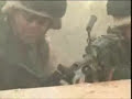 Iraq Sniper Attack US Troops