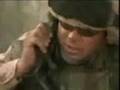Iraq Sniper Attack US Troops