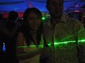 ly thanh luu club