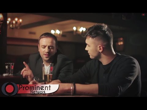 Nexhat Osmani ft.Lindi - Pa Facebook