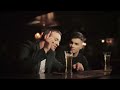 Nexhat Osmani ft.Lindi - Pa Facebook